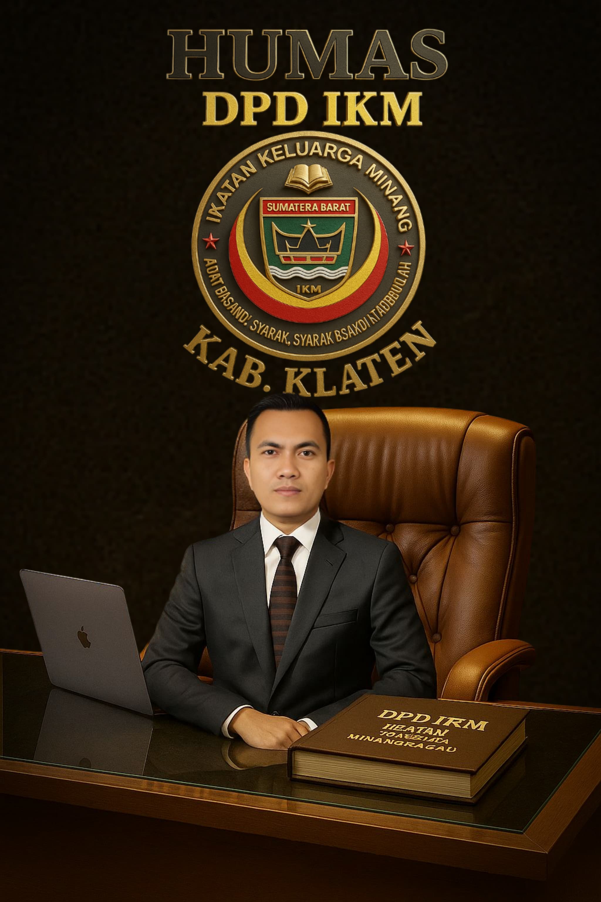 post-image