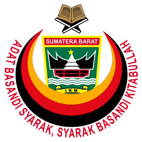 Kajian Hukum Penetapan Status Keadaan Darurat Bencana Nasional